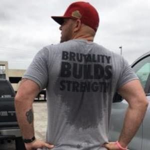 Meet your Posher, Isaac